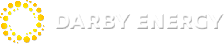 Darby Energy