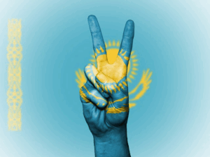 Read more about the article Expected Rise in Oil Demand Ushers New Chapter For Major Deals in Kazakhstan