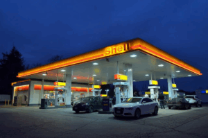 Read more about the article Kazakhstan Emerges Key Player in New Western Oil & Gas Investments